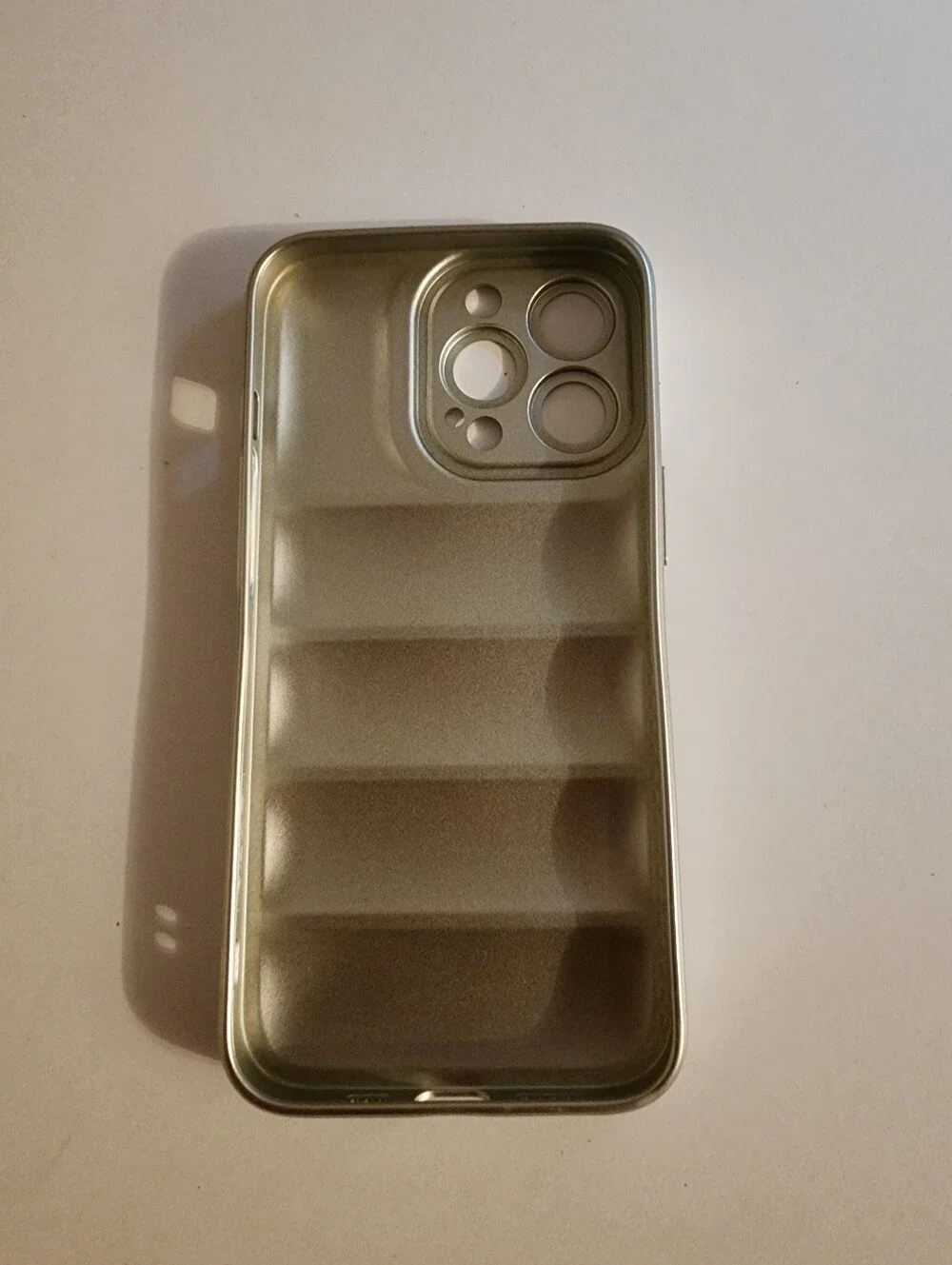 Iphone 13 Pro Case